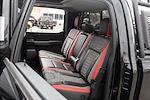 2023 Ford F-250 Crew Cab 4x4 Pickup for sale #58403 - photo 35