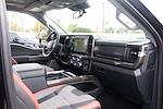 2023 Ford F-250 Crew Cab 4x4 Pickup for sale #58403 - photo 37