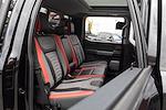 2023 Ford F-250 Crew Cab 4x4 Pickup for sale #58403 - photo 41