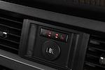 2023 Ford F-250 Crew Cab 4x4 Pickup for sale #58403 - photo 42