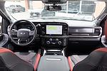 2023 Ford F-250 Crew Cab 4x4 Pickup for sale #58403 - photo 43