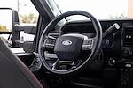 2023 Ford F-250 Crew Cab 4x4 Pickup for sale #58403 - photo 44
