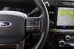 2023 Ford F-250 Crew Cab 4x4 Pickup for sale #58403 - photo 48