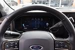 2023 Ford F-250 Crew Cab 4x4 Pickup for sale #58403 - photo 49