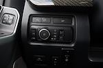 2023 Ford F-250 Crew Cab 4x4 Pickup for sale #58403 - photo 51