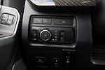 2023 Ford F-250 Crew Cab 4x4 Pickup for sale #58403 - photo 52