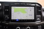 2023 Ford F-250 Crew Cab 4x4 Pickup for sale #58403 - photo 55