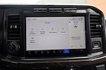 2023 Ford F-250 Crew Cab 4x4 Pickup for sale #58403 - photo 57