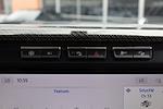 2023 Ford F-250 Crew Cab 4x4 Pickup for sale #58403 - photo 58