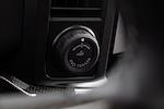 2023 Ford F-250 Crew Cab 4x4 Pickup for sale #58403 - photo 59