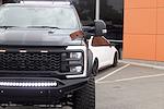 2023 Ford F-250 Crew Cab 4x4 Pickup for sale #58403 - photo 7