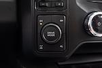 2023 Ford F-250 Crew Cab 4x4 Pickup for sale #58403 - photo 60
