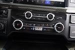 2023 Ford F-250 Crew Cab 4x4 Pickup for sale #58403 - photo 61
