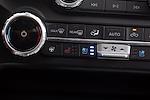 2023 Ford F-250 Crew Cab 4x4 Pickup for sale #58403 - photo 62