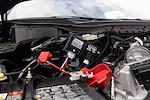 2023 Ford F-250 Crew Cab 4x4 Pickup for sale #58403 - photo 66