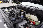 2023 Ford F-250 Crew Cab 4x4 Pickup for sale #58403 - photo 67