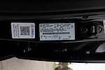 2023 Ford F-250 Crew Cab 4x4 Pickup for sale #58403 - photo 68