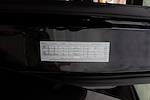 2023 Ford F-250 Crew Cab 4x4 Pickup for sale #58403 - photo 69