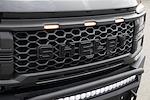 2023 Ford F-250 Crew Cab 4x4 Pickup for sale #58403 - photo 9