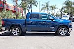 2022 Ram 1500 Crew Cab 4WD Pickup for sale #58431 - photo 10