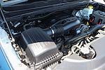 2022 Ram 1500 Crew Cab 4WD Pickup for sale #58431 - photo 11