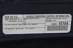 2022 Ram 1500 Crew Cab 4WD Pickup for sale #58431 - photo 13