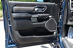 2022 Ram 1500 Crew Cab 4WD Pickup for sale #58431 - photo 15