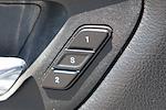 2022 Ram 1500 Crew Cab 4WD Pickup for sale #58431 - photo 16