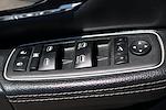 2022 Ram 1500 Crew Cab 4WD Pickup for sale #58431 - photo 17