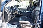 2022 Ram 1500 Crew Cab 4WD Pickup for sale #58431 - photo 18