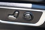 2022 Ram 1500 Crew Cab 4WD Pickup for sale #58431 - photo 19