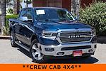 2022 Ram 1500 Crew Cab 4WD Pickup for sale #58431 - photo 3