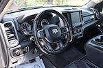 2022 Ram 1500 Crew Cab 4WD Pickup for sale #58431 - photo 20