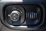 2022 Ram 1500 Crew Cab 4WD Pickup for sale #58431 - photo 21