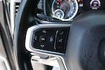 2022 Ram 1500 Crew Cab 4WD Pickup for sale #58431 - photo 23