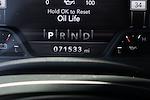 2022 Ram 1500 Crew Cab 4WD Pickup for sale #58431 - photo 24