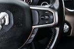 2022 Ram 1500 Crew Cab 4WD Pickup for sale #58431 - photo 25