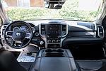2022 Ram 1500 Crew Cab 4WD Pickup for sale #58431 - photo 27