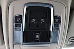 2022 Ram 1500 Crew Cab 4WD Pickup for sale #58431 - photo 28