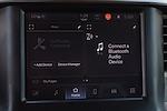 2022 Ram 1500 Crew Cab 4WD Pickup for sale #58431 - photo 30