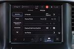 2022 Ram 1500 Crew Cab 4WD Pickup for sale #58431 - photo 32