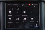 2022 Ram 1500 Crew Cab 4WD Pickup for sale #58431 - photo 33