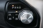 2022 Ram 1500 Crew Cab 4WD Pickup for sale #58431 - photo 36