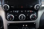 2022 Ram 1500 Crew Cab 4WD Pickup for sale #58431 - photo 37