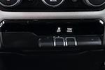 2022 Ram 1500 Crew Cab 4WD Pickup for sale #58431 - photo 38