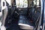 2022 Ram 1500 Crew Cab 4WD Pickup for sale #58431 - photo 41