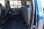 2022 Ram 1500 Crew Cab 4WD Pickup for sale #58431 - photo 42