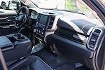 2022 Ram 1500 Crew Cab 4WD Pickup for sale #58431 - photo 43