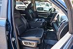 2022 Ram 1500 Crew Cab 4WD Pickup for sale #58431 - photo 44