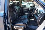 2022 Ram 1500 Crew Cab 4WD Pickup for sale #58431 - photo 45